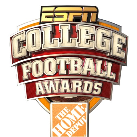 College Football Awards Nomination Special