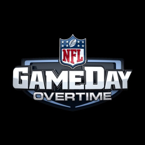 NFL GameDay Overtime