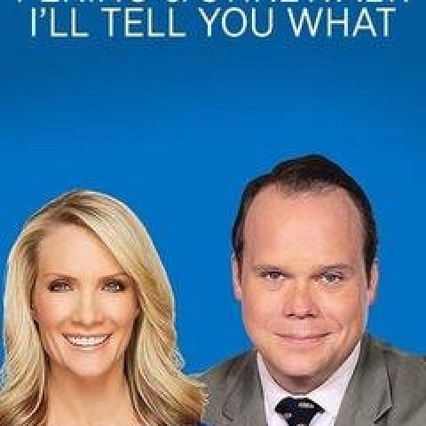 Perino & Stirewalt: I'll Tell You What