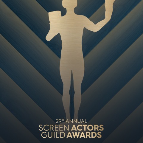 Screen Actors Guild Awards