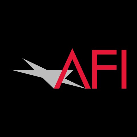 AFI Life Achievement Award