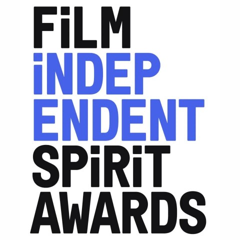 Independent Spirit Awards