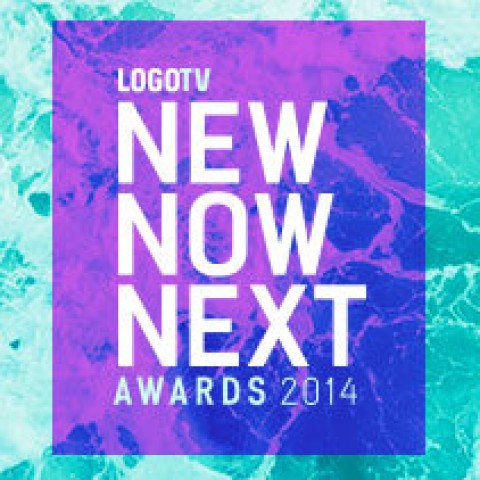 NewNowNext Awards