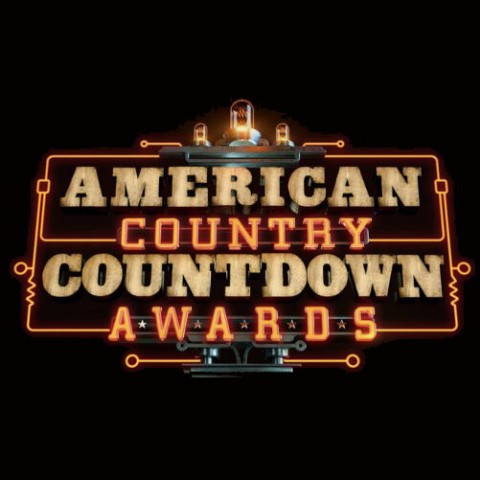 American Country Countdown Awards