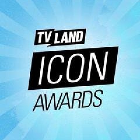 TV Land Icon Awards