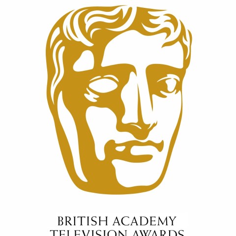 The British Academy Television Awards