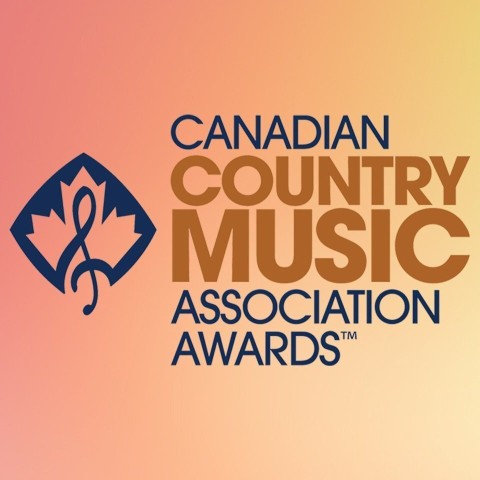 Canadian Country Music Association Awards