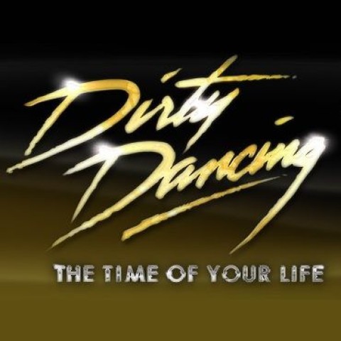 Dirty Dancing: The Time of Your Life