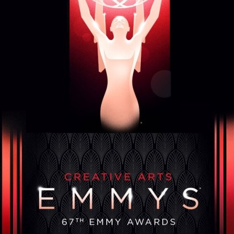 Creative Arts Emmy Awards