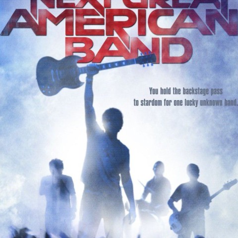 The Next Great American Band