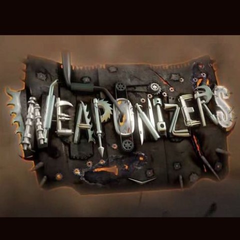 Weaponizers