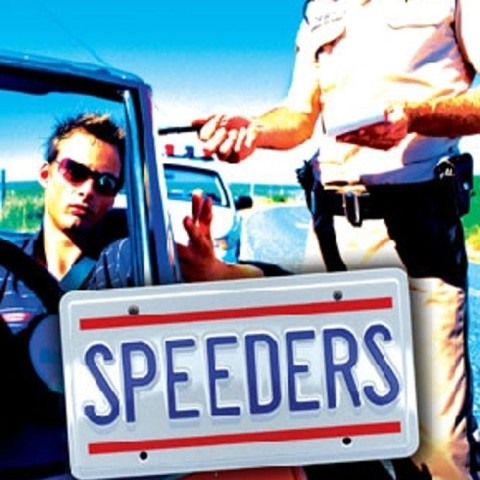 Speeders