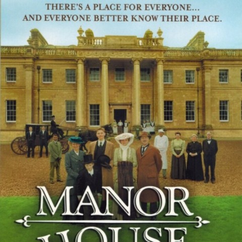 Manor House