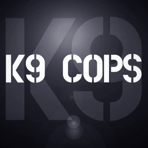 K-9 Cops