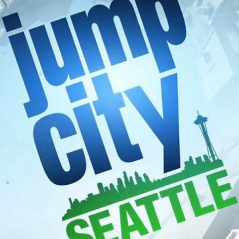 Jump City: Seattle