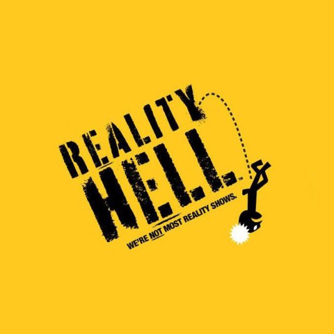 Reality Hell