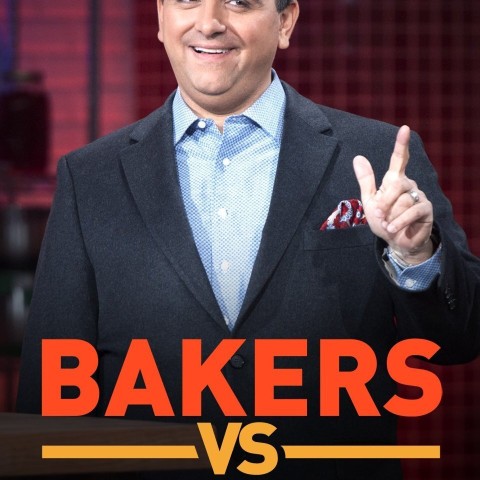 Bakers vs. Fakers