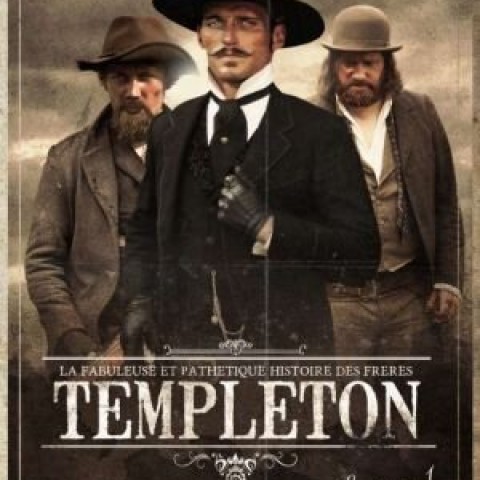 Templeton