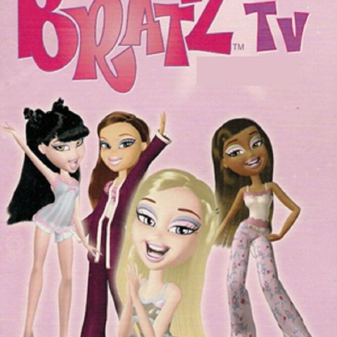 Bratz