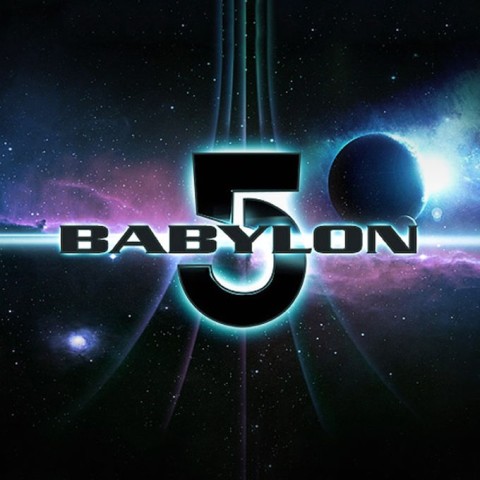 Babylon 5
