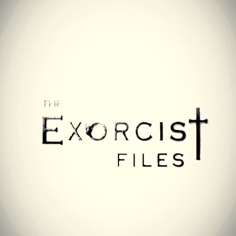 The Exorcist Files