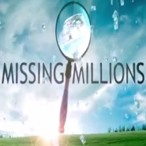 Missing Millions