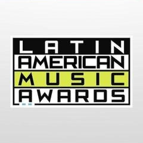 Latin American Music Awards