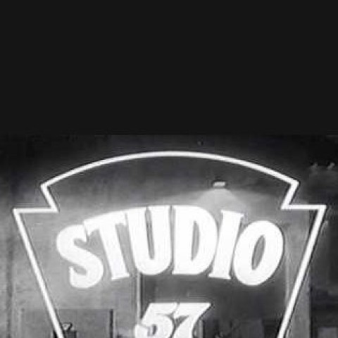 Studio 57