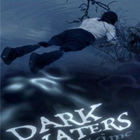 Dark Waters of Crime