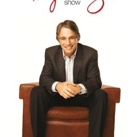 The Tony Danza Show