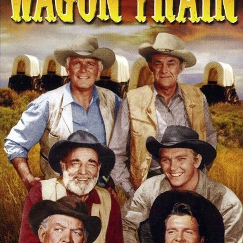 Wagon Train