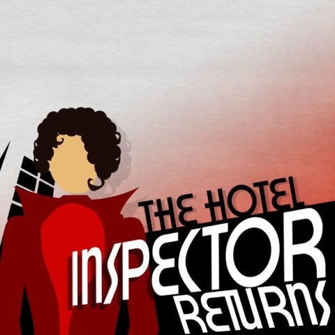 The Hotel Inspector Returns