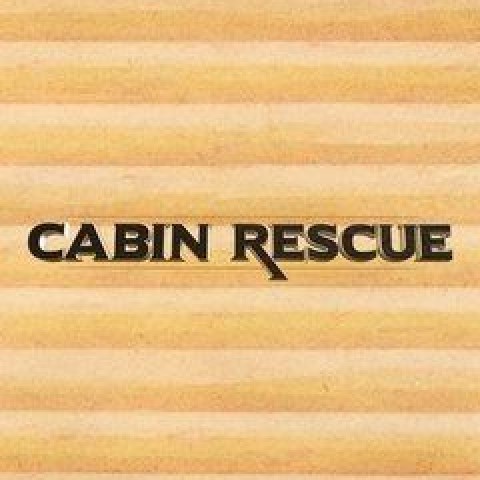 Cabin Rescue