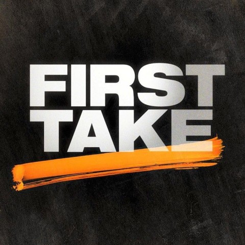 First Take