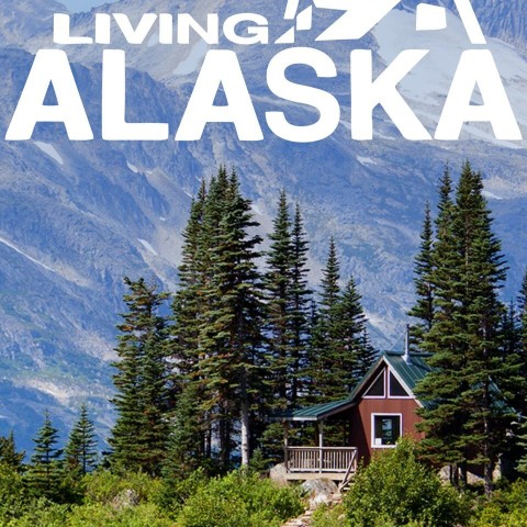 Living Alaska