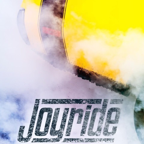 Joyride