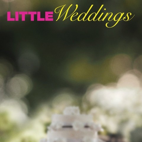 Little Weddings