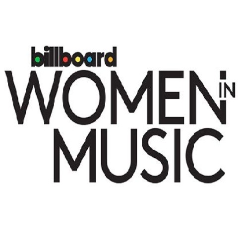 Billboard's Women in Music