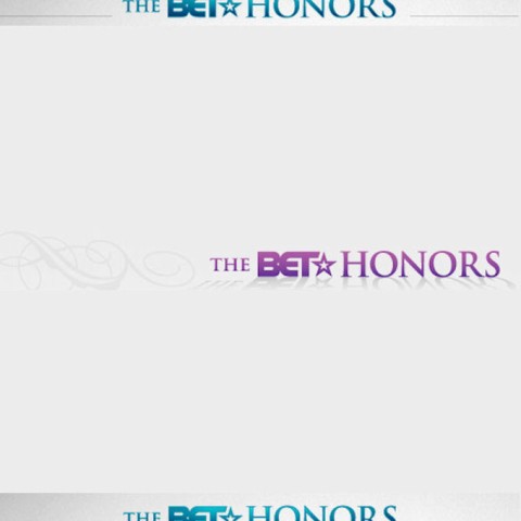 BET Honors