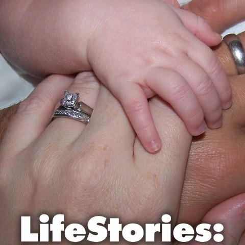 Lifestories: Families in Crisis