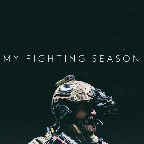 My Fighting Season