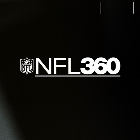 NFL 360