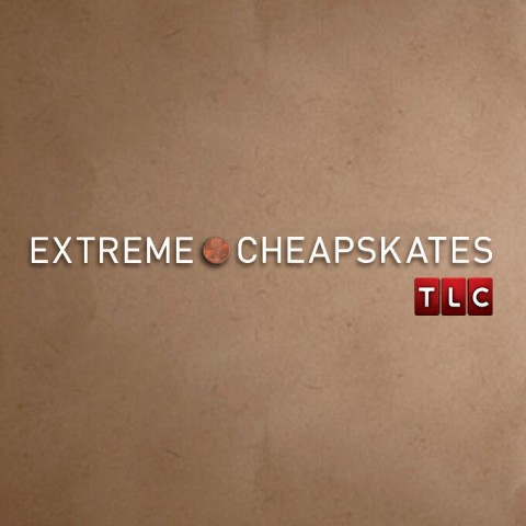 Extreme Cheapskates