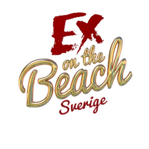 Ex on the Beach Sverige