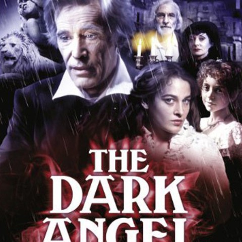 The Dark Angel