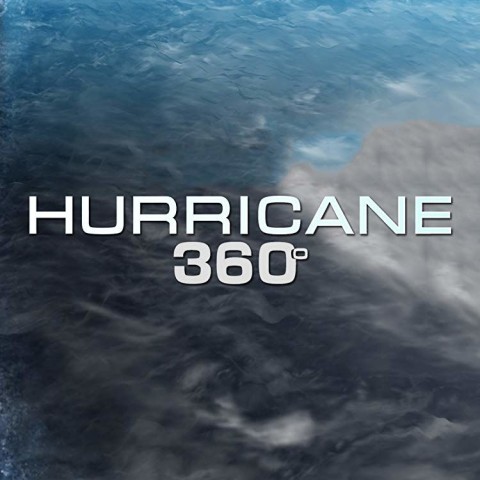 Hurricane 360