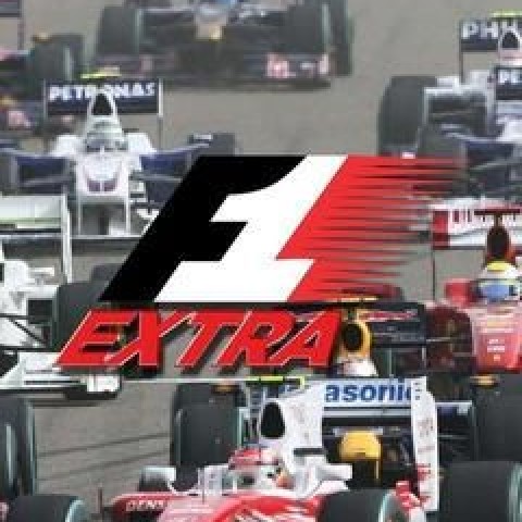 F1 Extra