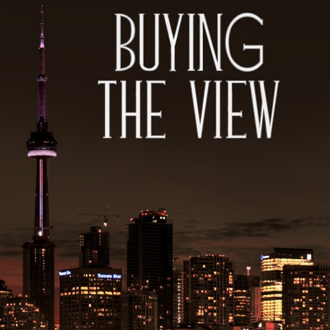 Buying the View