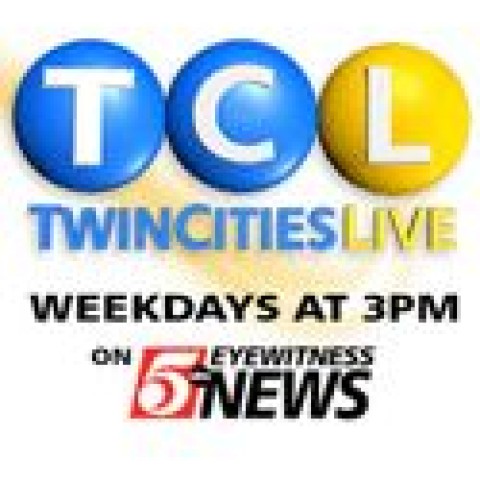 Twin Cities Live