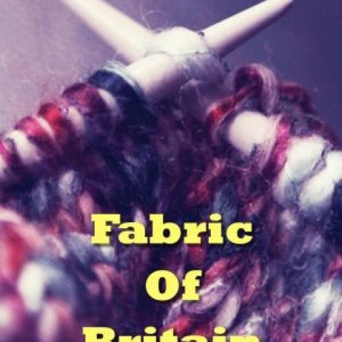 Fabric of Britain